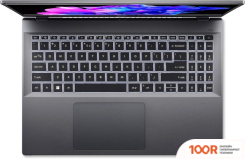 Ноутбук Acer SWIFT GO SFG16-71-35K8 NX.KFSER.005 (192701)