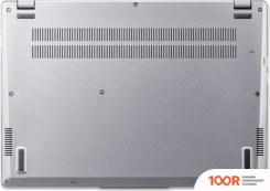 Ноутбук Acer SWIFT GO SFG14-73-70EH NX.KSGCD.002 (192699)