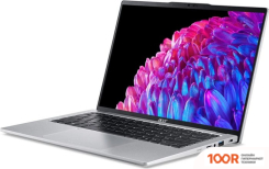Ноутбук Acer SWIFT GO SFG14-73-70EH NX.KSGCD.002 (192699)