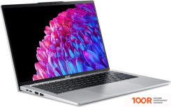 Ноутбук Acer SWIFT GO SFG14-73-70EH NX.KSGCD.002 (192699)