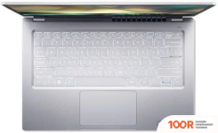 Ноутбук Acer SWIFT GO SFG14-41-R3D8 NX.KG3CD.005 (192685)