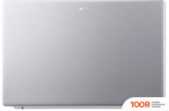 Ноутбук Acer SWIFT GO SFG14-41-R3D8 NX.KG3CD.005 (192685)