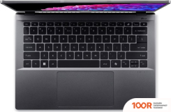 Ноутбук Acer SWIFT GO 14 SFG14-63-R8U9 NX.KTSCD.002 (192680)