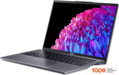Ноутбук Acer SWIFT GO 14 SFG14-63-R57X NX.KTSCD.003 (192678)