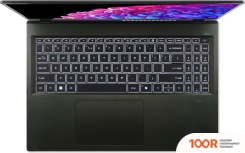 Ноутбук Acer SWIFT EDGE 16 SFE16-44-R2RD NX.KTDCD.002 (192676)