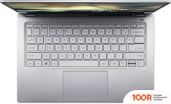 Ноутбук Acer SWIFT 3 SF314-512-37ZF NX.K0EER.004 (192517)