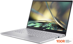 Ноутбук Acer SWIFT 3 SF314-512-37ZF NX.K0EER.004 (192517)