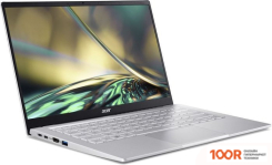Ноутбук Acer SWIFT 3 SF314-512-37ZF NX.K0EER.004 (192517)