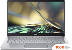 Ноутбук Acer SWIFT 3 SF314-512-37ZF NX.K0EER.004 (192517)