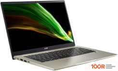 Ноутбук Acer SWIFT 3 SF314-512 NX.K7NER.008 (192516)