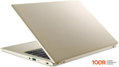 Ноутбук Acer SWIFT 3 SF314-512 NX.K7NER.008 (192516)
