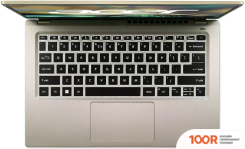 Ноутбук Acer SWIFT 3 SF314-512 NX.K7NER.008 (192516)
