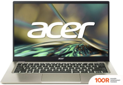 Ноутбук Acer SWIFT 3 SF314-512 NX.K7NER.008 (192516)