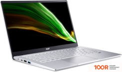 Ноутбук Acer SWIFT 3 SF314-511-579Z NX.ABLER.014 (192505)