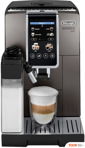 Ноутбук Acer SWIFT 3 SF314-511-509X NX.ABLER.00E (192498)