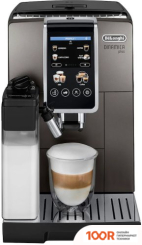 Ноутбук Acer SWIFT 3 SF314-511-509X NX.ABLER.00E (192498)