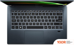 Ноутбук Acer SWIFT 3 SF314-511-39PG NX.ACWER.008 (192497)