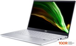 Ноутбук Acer SWIFT 3 SF314-511-31N2 NX.ABLER.00C (192488)