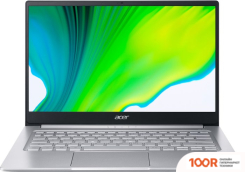 Ноутбук Acer SWIFT 3 SF314-43-R3QT NX.AB1ER.00U (192476)