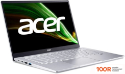 Ноутбук Acer SWIFT 3 SF314-43-R1YW NX.AB1ER.01A (192471)