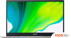 Ноутбук Acer SWIFT 3 SF314-43-R1UF NX.AB1EU.013 (192470)