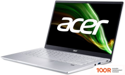 Ноутбук Acer SWIFT 3 SF314-43 NX.AB1ER.011 (192461)