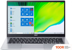 Ноутбук Acer SWIFT 1 SF114-33-C1HH NX.HYUER.001 (192375)
