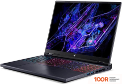 Ноутбук Acer PREDATOR HELIOS NEO 16 PHN16-72-72NX NH.QNNCD.001 (192291)