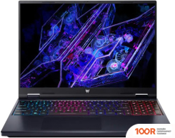 Ноутбук Acer PREDATOR HELIOS NEO 16 PHN16-72-713V NH.QNPCD.002 (192290)
