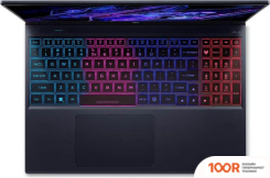 Ноутбук Acer PREDATOR HELIOS NEO 16 PHN16-72-713V NH.QNPCD.002 (192290)