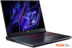 Ноутбук Acer PREDATOR HELIOS NEO 16 PHN16-72-713V NH.QNPCD.002 (192290)