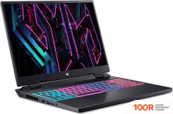 Ноутбук Acer PREDATOR HELIOS NEO 16 PHN16-71-73JW NH.QLUER.002 (192289)