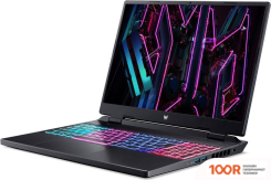 Ноутбук Acer PREDATOR HELIOS NEO 16 PHN16-71-73JW NH.QLUER.002 (192289)