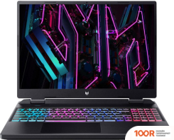 Ноутбук Acer PREDATOR HELIOS NEO 16 PHN16-71-73JW NH.QLUER.002 (192289)