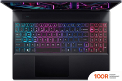 Ноутбук Acer PREDATOR HELIOS NEO 16 PHN16-71-73JW NH.QLUER.002 (192289)