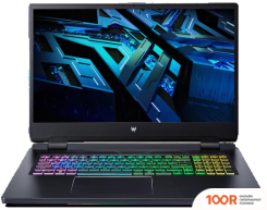 Ноутбук Acer PREDATOR HELIOS 300 PH317-56 NH.QGVER.001 (192273)