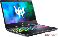 Ноутбук Acer PREDATOR HELIOS 300 PH315-54-53KZ NH.QC2ER.008 (192233)