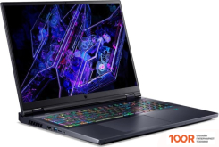 Ноутбук Acer PREDATOR HELIOS 18 PH18-72-94QH NH.QP4CD.001 (192198)