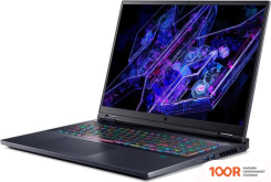 Ноутбук Acer PREDATOR HELIOS 18 PH18-72-94QH NH.QP4CD.001 (192198)