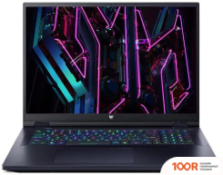 Ноутбук Acer PREDATOR HELIOS 18 PH18-71 NH.QKTER.002 (192194)