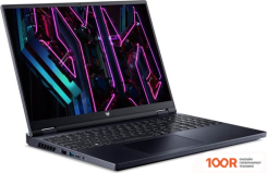 Ноутбук Acer PREDATOR HELIOS 16 PH16-71-72YG NH.QJRAA.001 (192189)