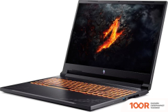 Ноутбук Acer NITRO V 16 ANV16-41-R22R NH.QRVCD.003 (192182)
