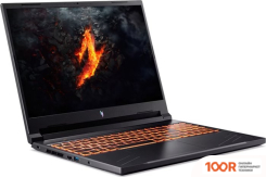 Ноутбук Acer NITRO V 16 ANV16-41-R22R NH.QRVCD.003 (192182)