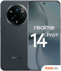 Ноутбук Acer NITRO V 15 ANV15-51-593U NH.QNBER.003 (192172)