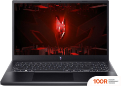 Ноутбук Acer NITRO V 15 ANV15-51-51FC NH.QN9CD.002 (192149)