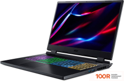Ноутбук Acer NITRO 5 AN517-55-56DM NH.QG2EP.002 (192118)