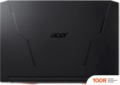 Ноутбук Acer NITRO 5 AN517-54-798B NH.QFCEX.004 (192115)