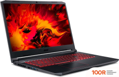 Ноутбук Acer NITRO 5 AN517-52 NH.QDVEP.009 (192074)