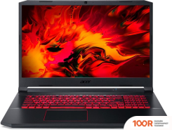 Ноутбук Acer NITRO 5 AN517-52 NH.QDVEP.009 (192074)