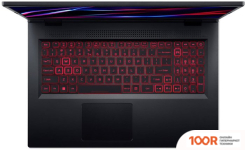 Ноутбук Acer NITRO 5 AN517-42 NH.QG4EP.00J (192053)